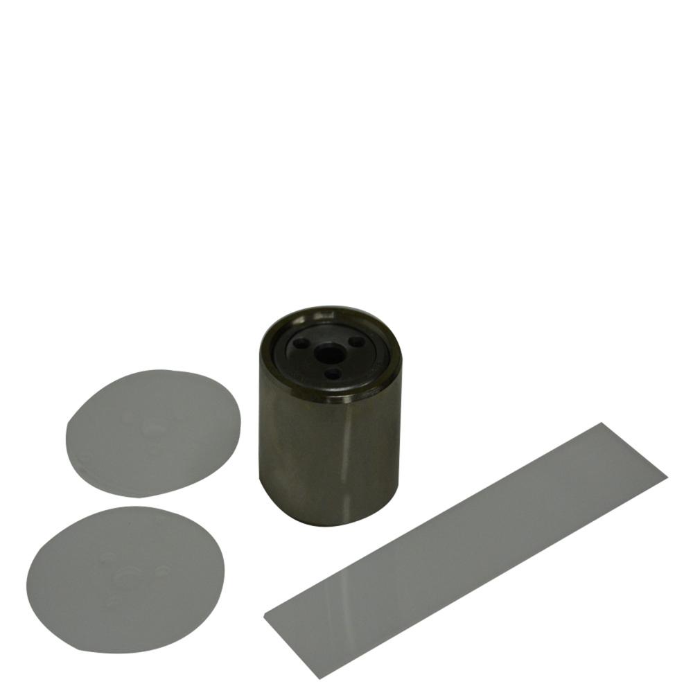 KIT DE RODAMIENTOS DE LATÓN MADISSON KIT DE RODAMIENTOS DE LATÓN MADISSON