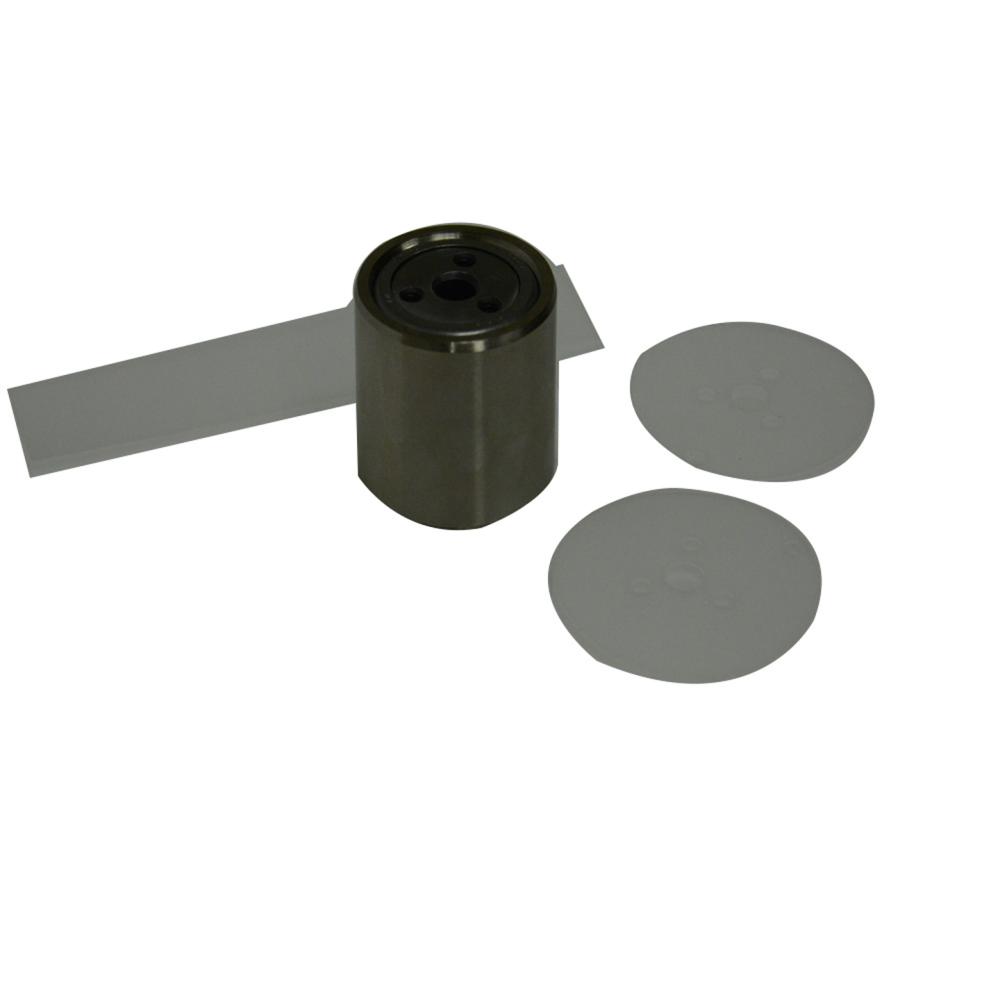 KIT DE RODAMIENTOS DE LATÓN MADISSON KIT DE RODAMIENTOS DE LATÓN MADISSON