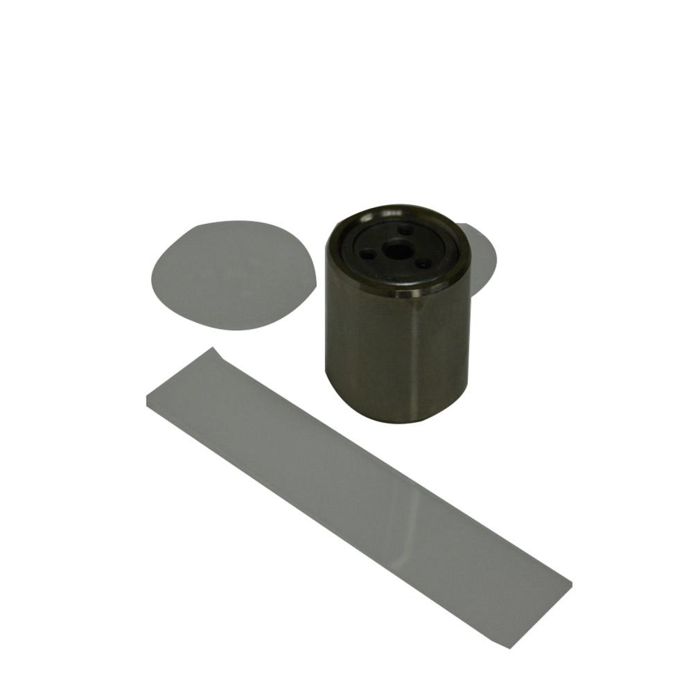 KIT DE RODAMIENTOS DE LATÓN MADISSON KIT DE RODAMIENTOS DE LATÓN MADISSON