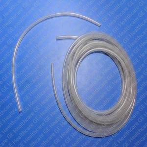 TUBO DE SILICONEA DE 1/8 IN ID X 1/4 IN OD PARA BCG TUBO DE SILICONEA DE 1/8 IN ID X 1/4 IN OD PARA BCG