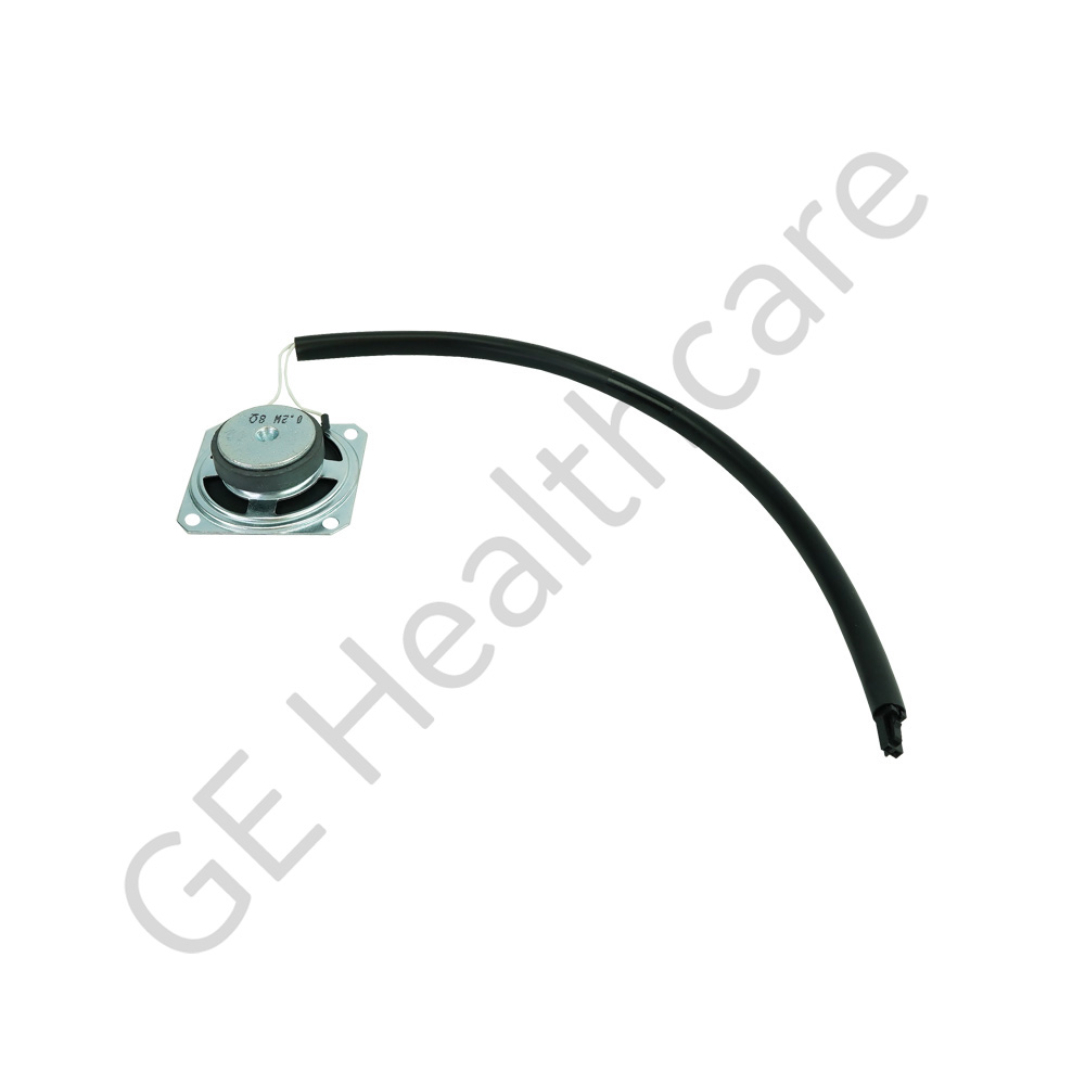 Speaker Assembly 8 Ohm 1605-3263-000-S