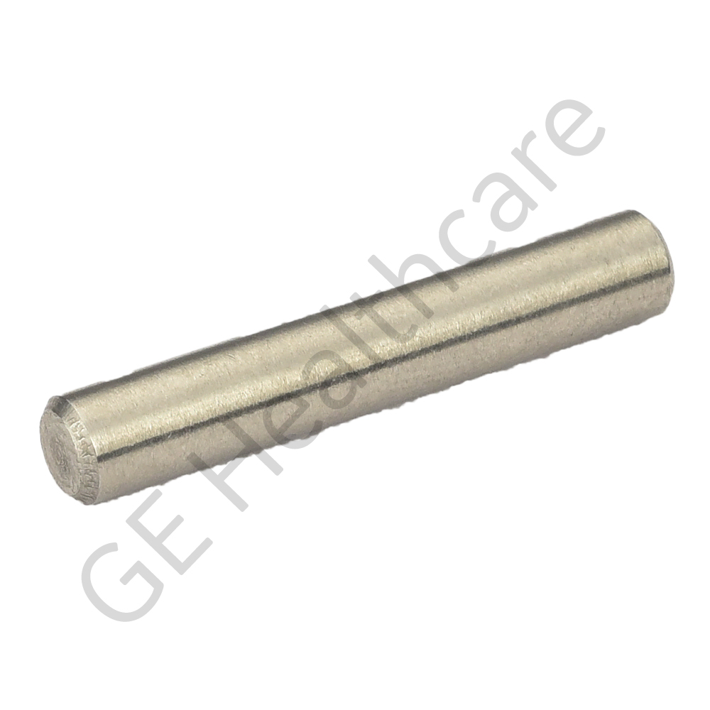 Dowel Pin,1250OD,.750,SST Dowel Pin,1250OD,.750,SST