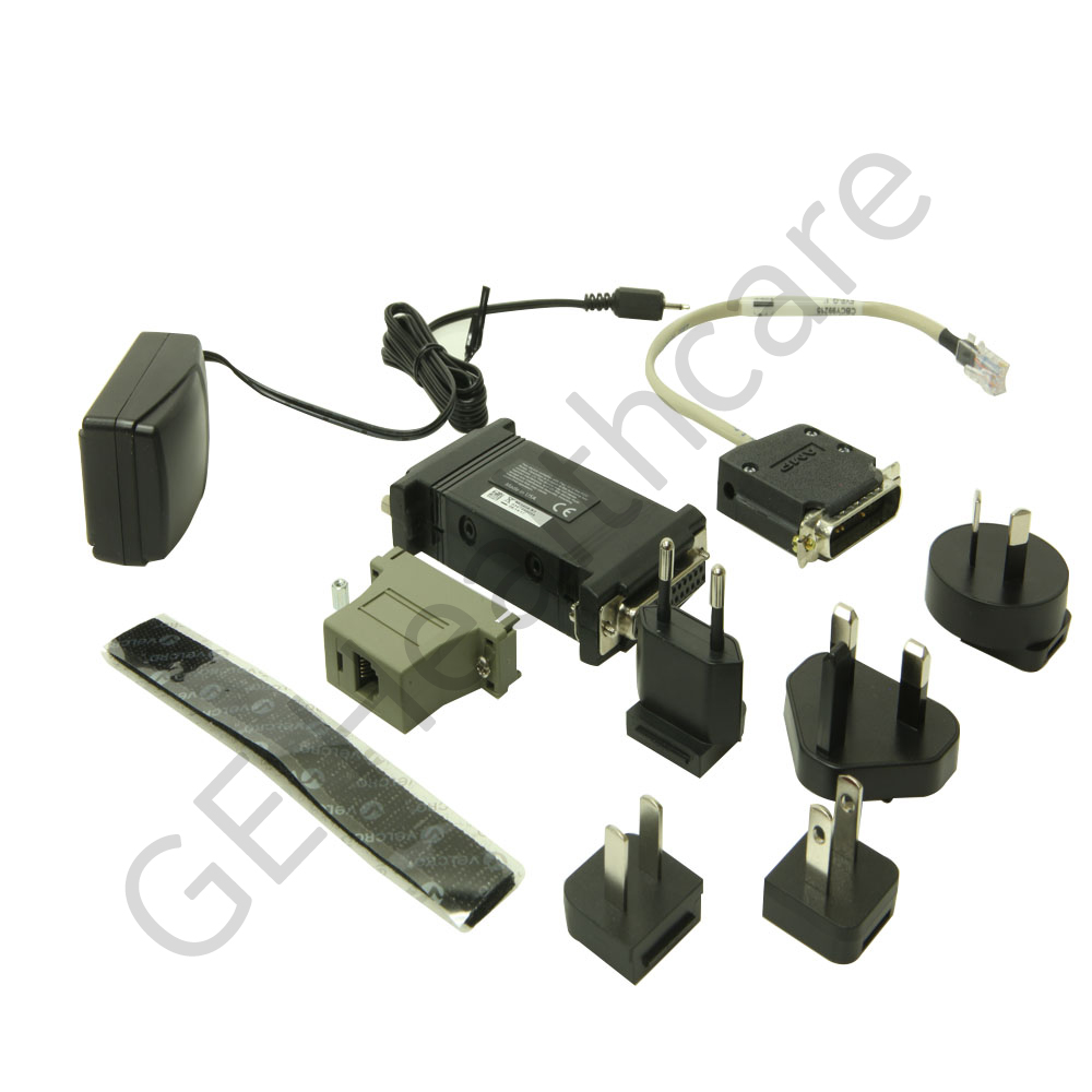 bbx optcl isoltr rs232 w/db25f> db25m bbx optcl isoltr rs232 w/db25f> db25m