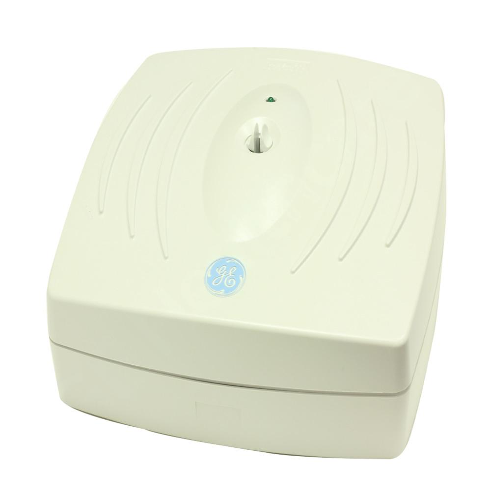 ENSAMBLAJE ANTENA APEXPRO HI-PWR 420-474 MHZ ENSAMBLAJE ANTENA APEXPRO HI-PWR 420-474 MHZ