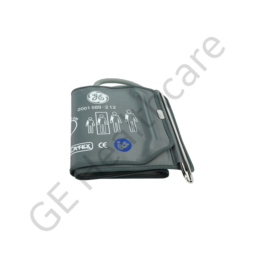 brazalete estándar para adulto tonoport bp brazalete estándar para adulto tonoport bp