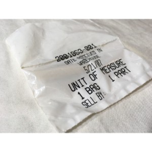 funda silicã“n ctd fibra de vidrio.268id funda silicã“n ctd fibra de vidrio.268id