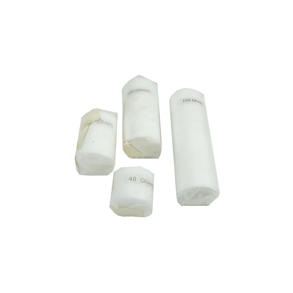 pesas de teflon para calibraciã³n de transductor toco pesas de teflon para calibraciã³n de transductor toco