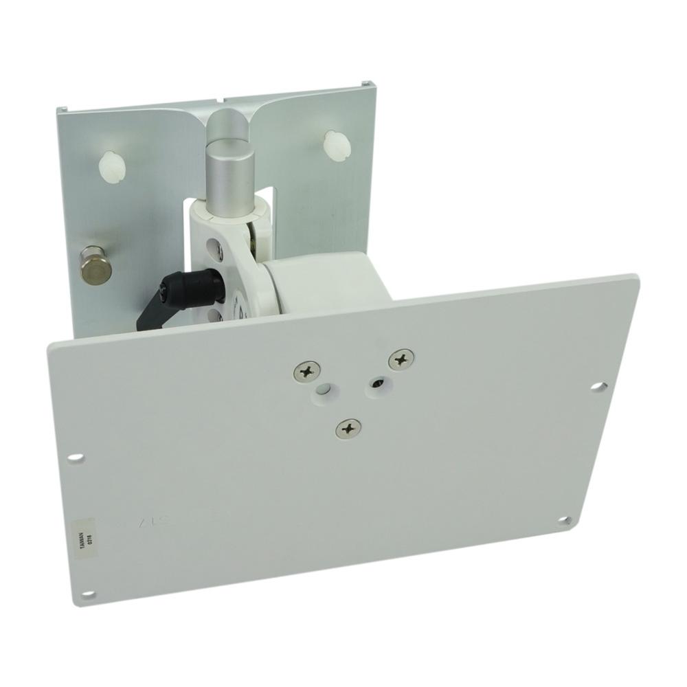 Mounting Kit - Display on Cover with Man Tilt Mounting Kit - Display on Cover with Man Tilt