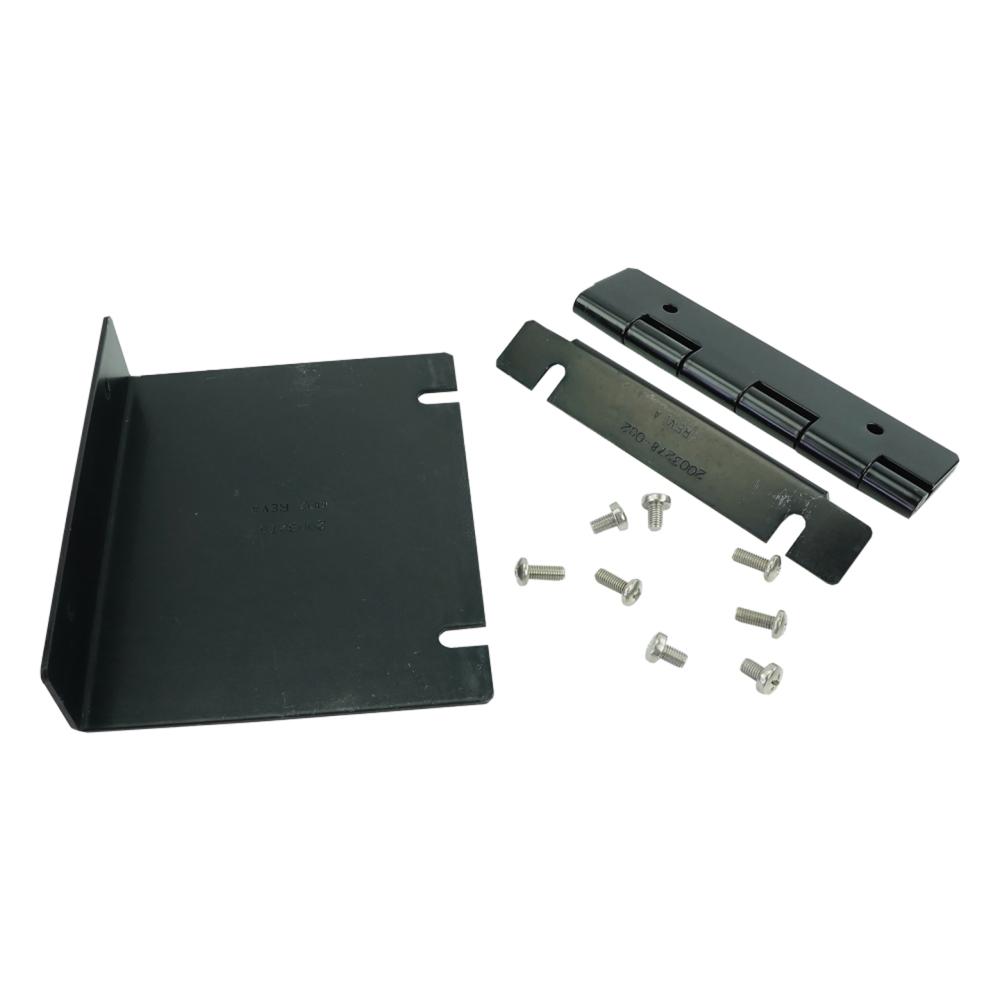 KIT DE SERVICIO DE MONTAJE EN RACK APEXPRO CHASIS KIT DE SERVICIO DE MONTAJE EN RACK APEXPRO CHASIS