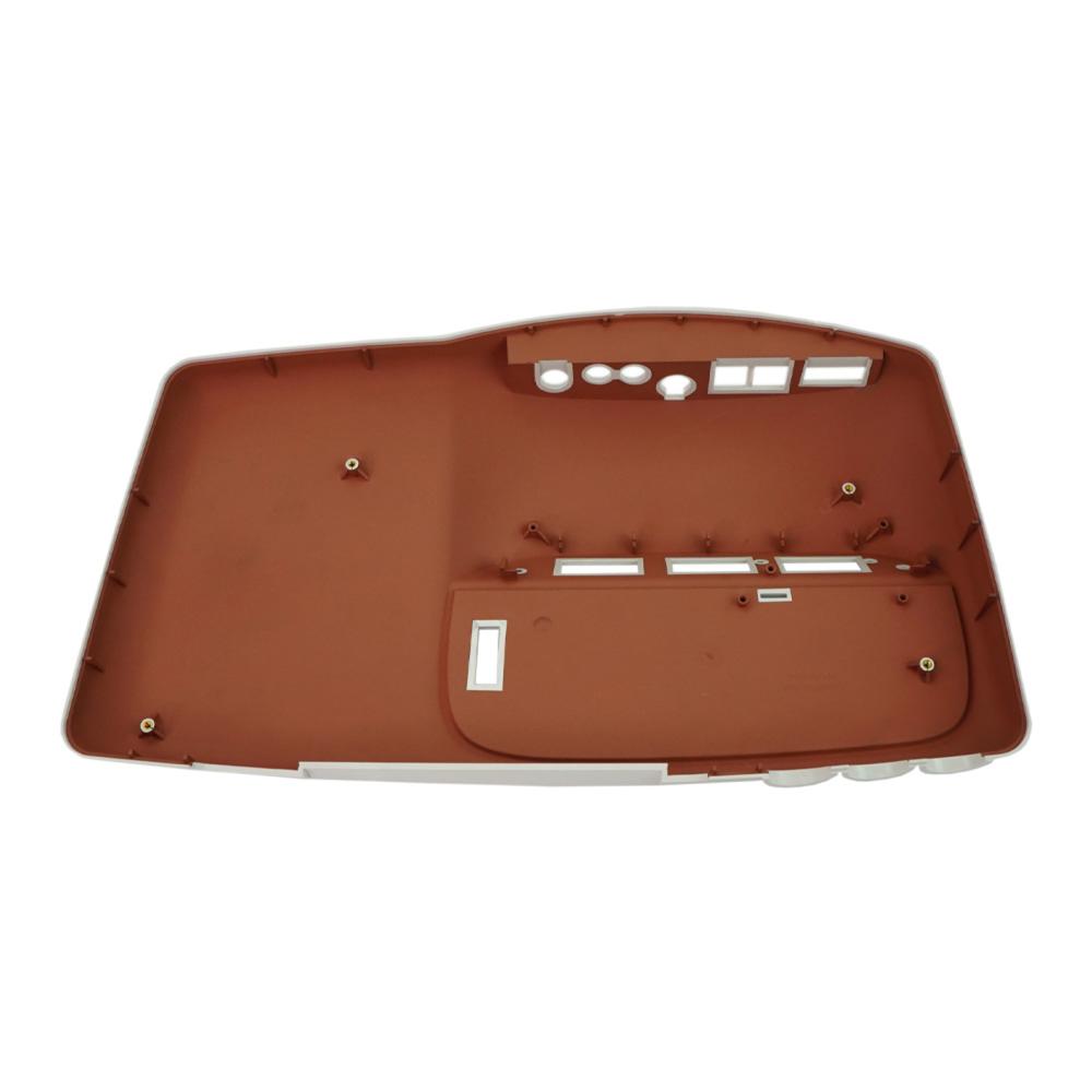 cubierta, recubierta y almohadilla impresa, 171 cubierta, recubierta y almohadilla impresa, 171