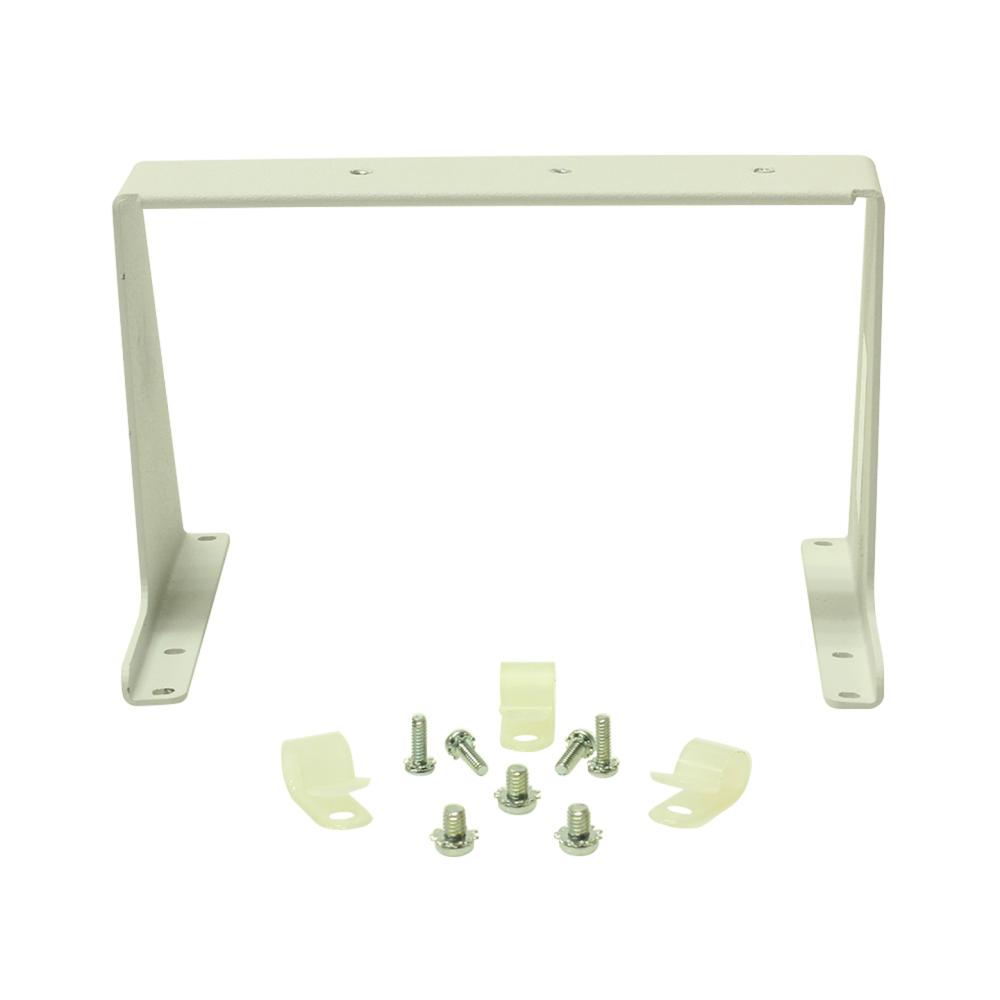 kit cable alivio tram-rac backplane kit cable alivio tram-rac backplane