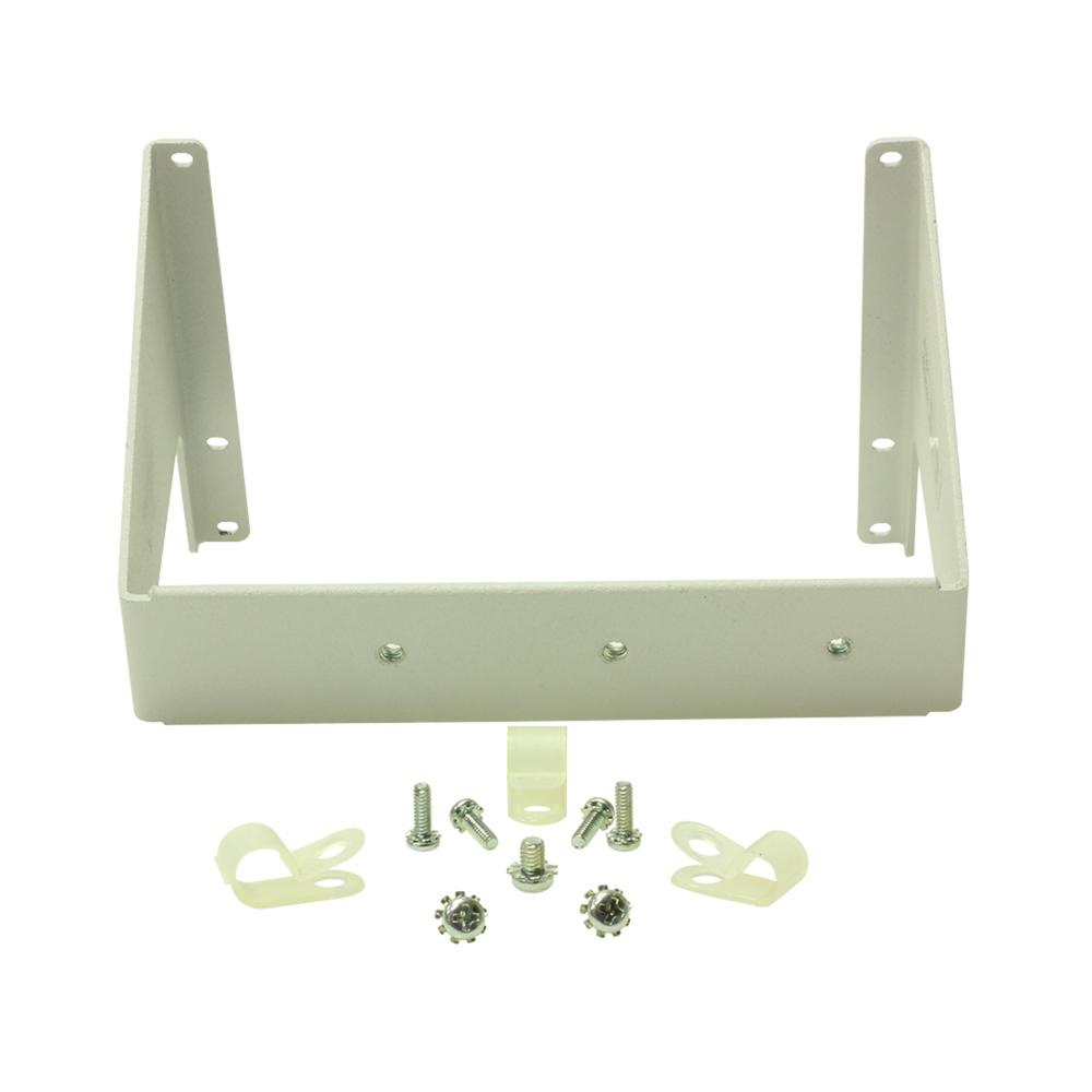 kit cable alivio tram-rac backplane kit cable alivio tram-rac backplane