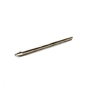 Detail Part, Shaft, Leg Support, Removable Detail Part, Shaft, Leg Support, Removable