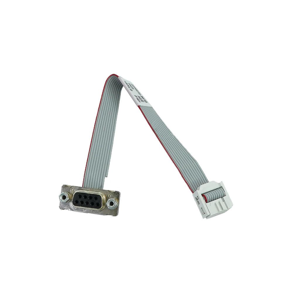 ARNÉS DE PC SERIAL HEMBRA ARNÉS DE PC SERIAL HEMBRA