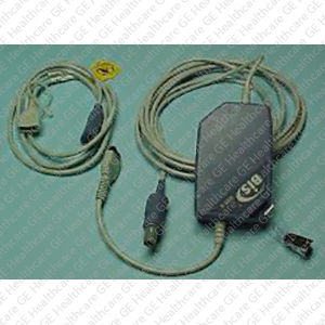 CABLE ENSAMBLAJE BIS PIC PLUS CABLE ENSAMBLAJE BIS PIC PLUS