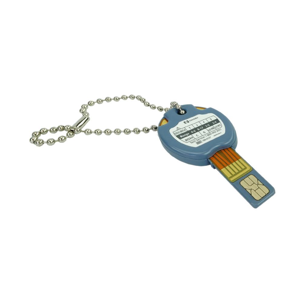 SENSOR SIMULADOR EQPMT BIS PLUS SENSOR SIMULADOR EQPMT BIS PLUS