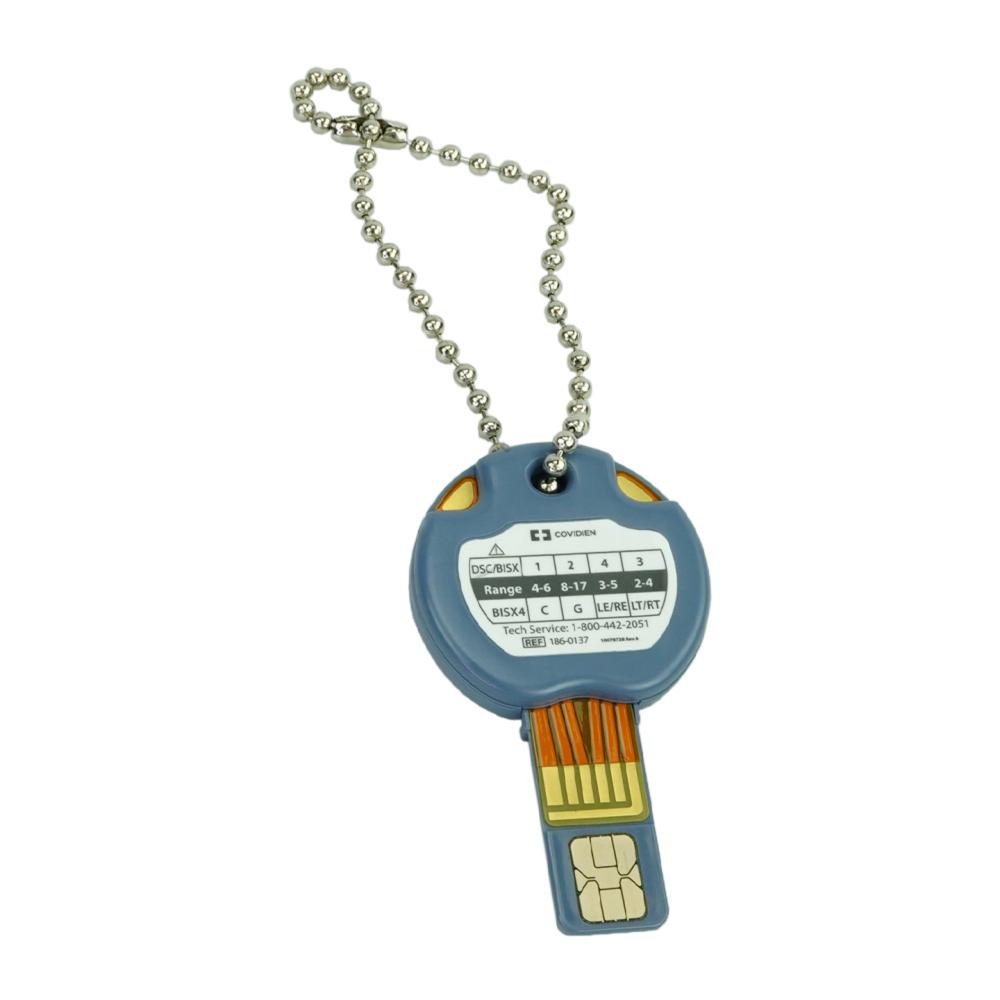 SENSOR SIMULADOR EQPMT BIS PLUS SENSOR SIMULADOR EQPMT BIS PLUS