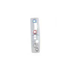 PANEL , INTERFACE PANEL , INTERFACE