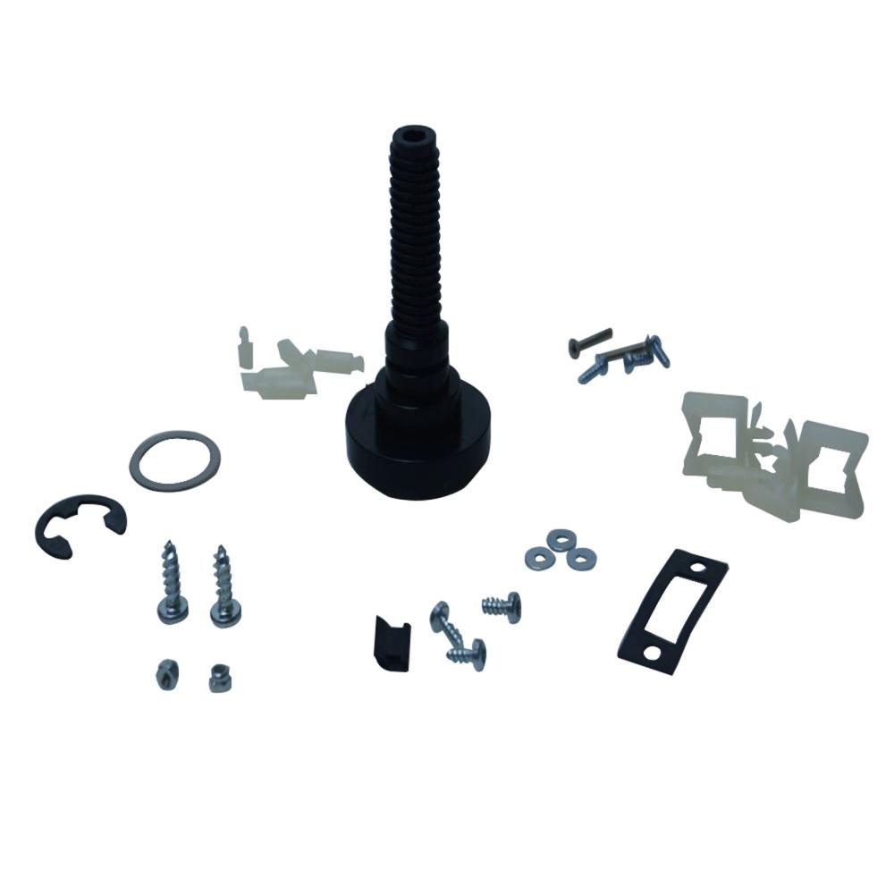 Kit Hardware and Fasteners Kit Hardware and Fasteners