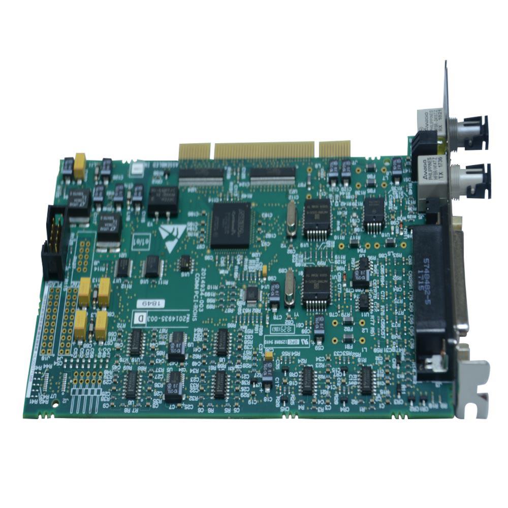 Printed Circuit Board Communication PCI, RoHS Printed Circuit Board Communication PCI, RoHS