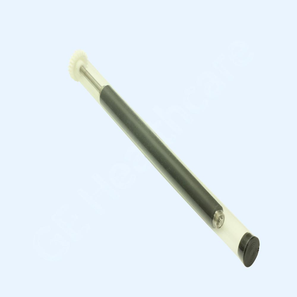 RODILO FRU SERIE 170 RODILO FRU SERIE 170