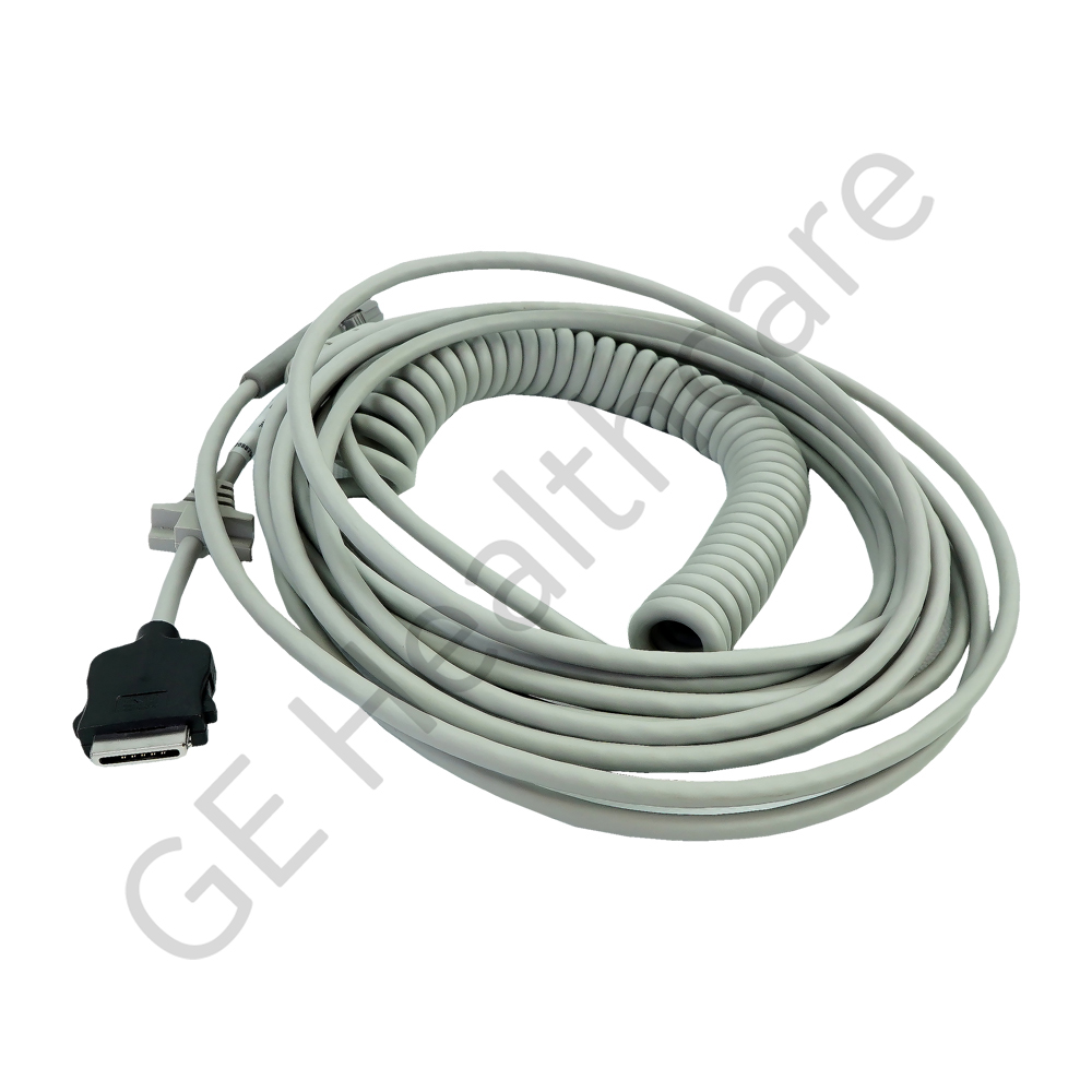 ensamblaje de cable de servidor mac 5000st ensamblaje de cable de servidor mac 5000st
