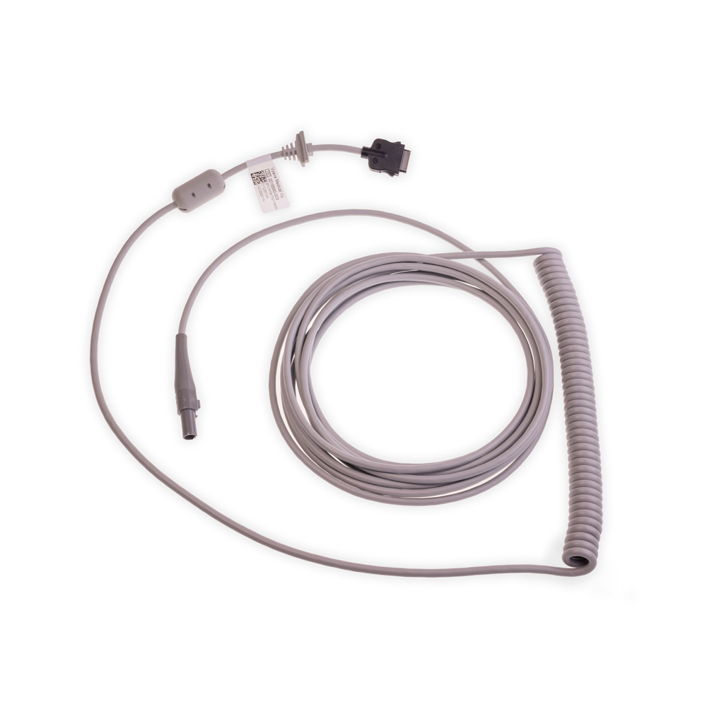 ensamblaje de cable de servidor mac 5000st ensamblaje de cable de servidor mac 5000st