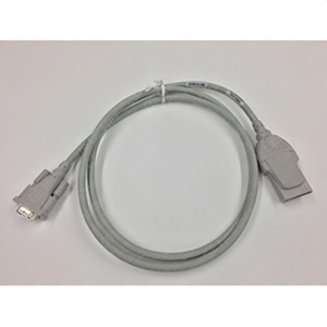 CABLE DE ENSAMBLAJE EPORT PDC A HOST DE 5 PIES CABLE DE ENSAMBLAJE EPORT PDC A HOST DE 5 PIES