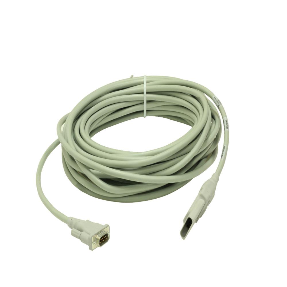E-port Patient Data Module to Host - 45ft E-port Patient Data Module to Host - 45ft