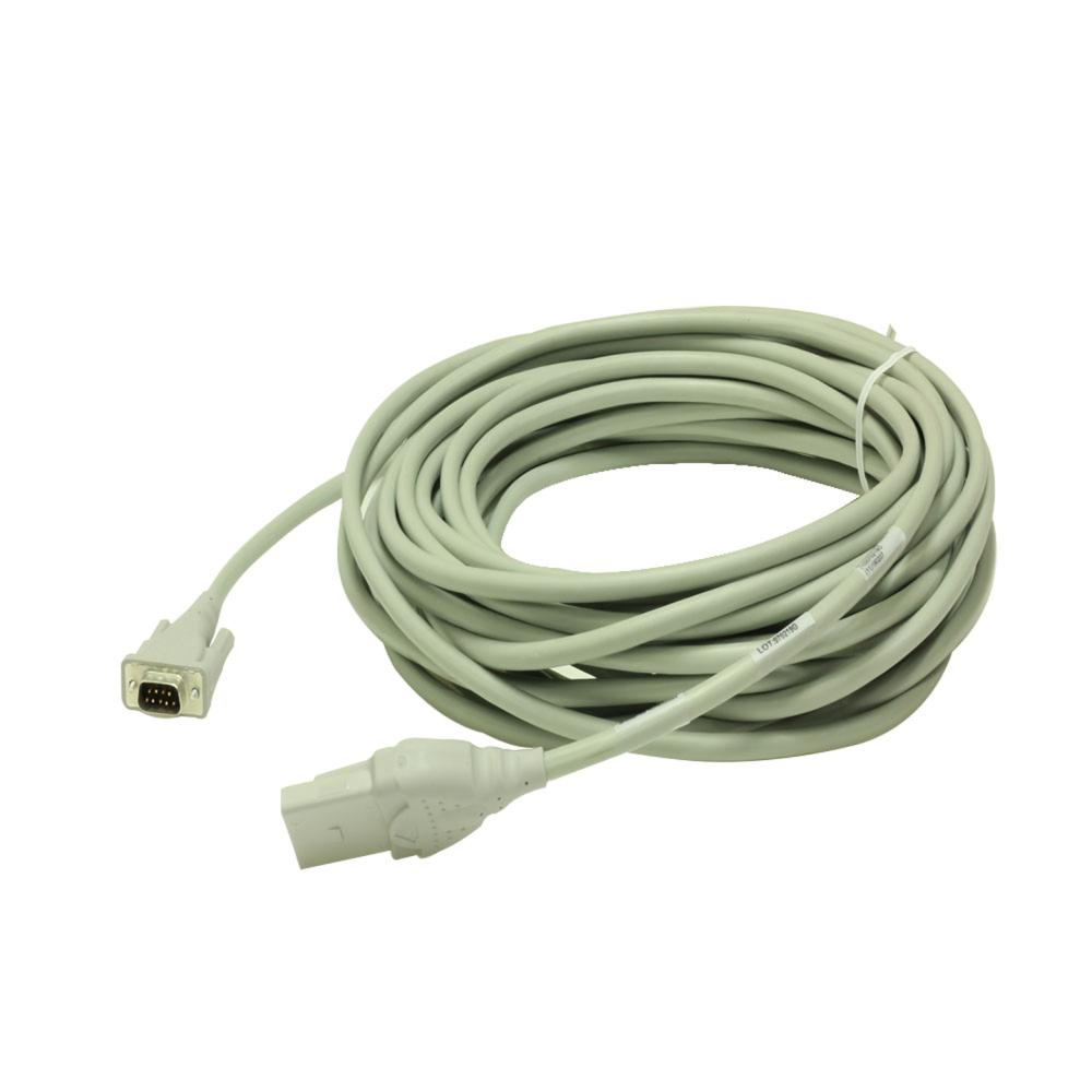 E-port Patient Data Module to Host - 45ft E-port Patient Data Module to Host - 45ft