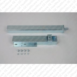 ASIENTO DE TUBO EBIKE/C DE REPUESTO ASIENTO DE TUBO EBIKE/C DE REPUESTO