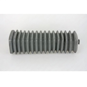 REPUESTO DE FUELLE DE  PARA ASIENTO  L&EL DE EBIKE REPUESTO DE FUELLE DE  PARA ASIENTO  L&EL DE EBIKE