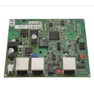 REPUESTO DE PCB LRE EBIKE II REPUESTO DE PCB LRE EBIKE II