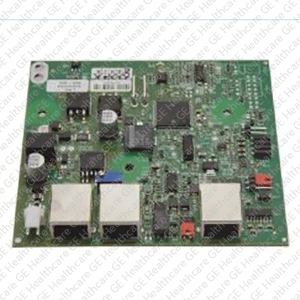 REPUESTO DE PCB LRE EBIKE II REPUESTO DE PCB LRE EBIKE II