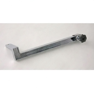 REPUESTO DE TUBO AXILAR FIJO L&EL EBIKE II REPUESTO DE TUBO AXILAR FIJO L&EL EBIKE II