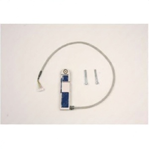 EBike IIi Strain Gauge EBike IIi Strain Gauge