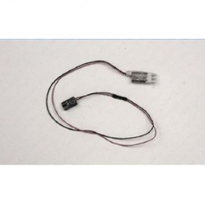 EBike IIi Measure Valve EBike IIi Measure Valve