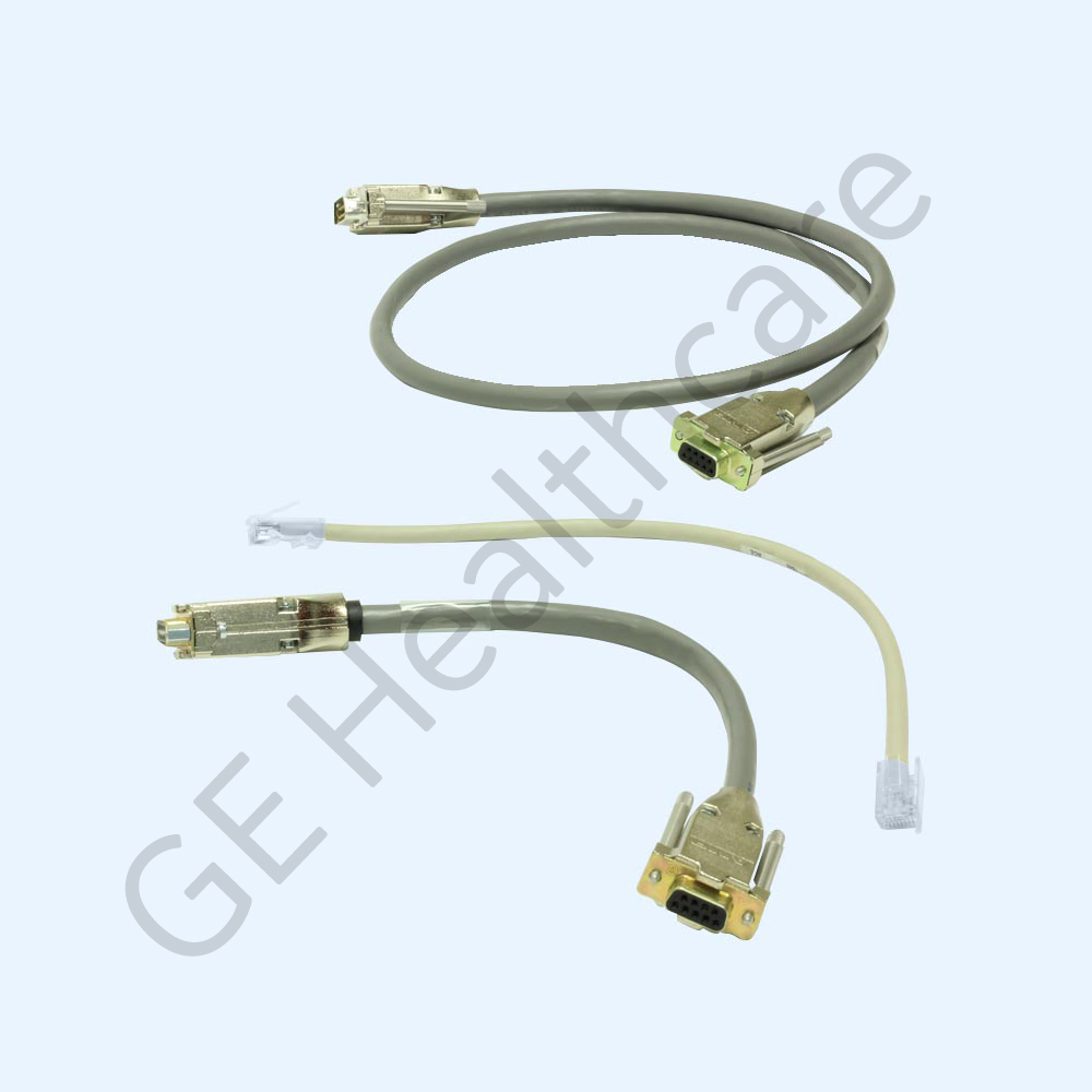 kit mlcl de red de tram, accesorios de cableado cabling accessories