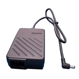 FUENTE DE ALIMENTACIÓN DP PROCARE FUENTE DE ALIMENTACIÓN DP PROCARE