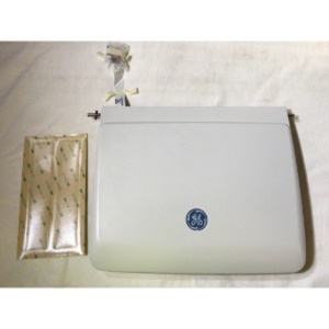 PANTALLA AUO V1 MAC5000AAY MAC5500SCD - FRU PANTALLA AUO V1 MAC5000AAY MAC5500SCD - FRU