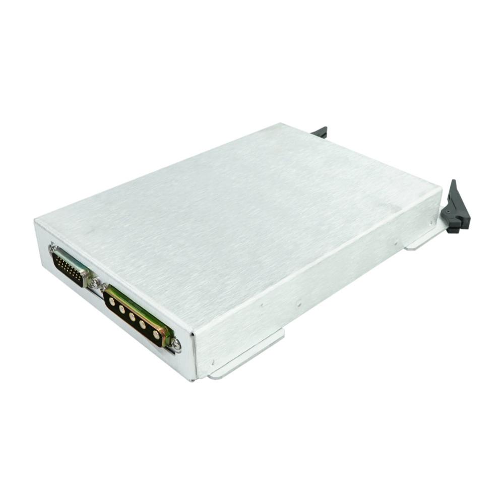 KIT APEXPRO QUAD REC MOD ENG 560-614MHZ KIT APEXPRO QUAD REC MOD ENG 560-614MHZ