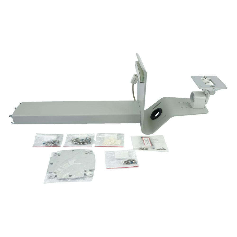 ENSAMBLAJE DE LCD CAJA DE MONTAJE ENSAMBLAJE DE LCD CAJA DE MONTAJE