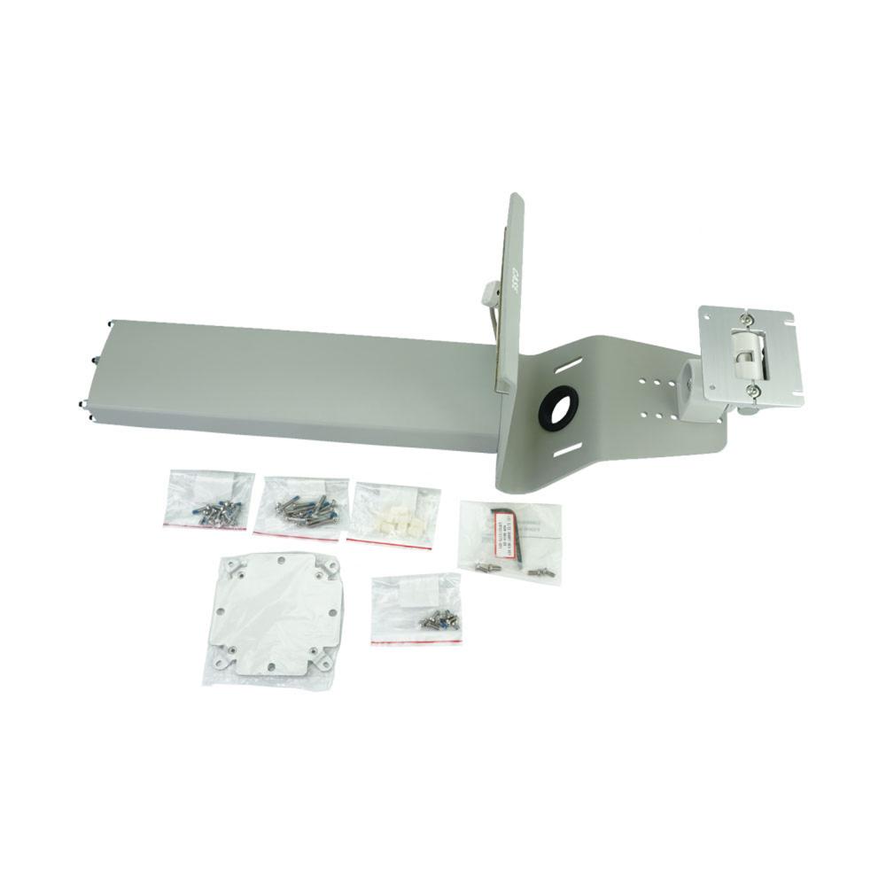 ENSAMBLAJE DE LCD CAJA DE MONTAJE ENSAMBLAJE DE LCD CAJA DE MONTAJE