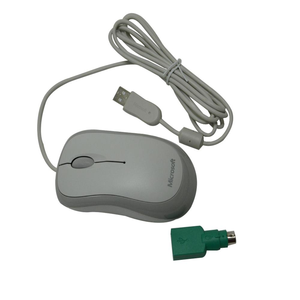 mouse  de desplazamiento ã“ptico  usb mouse  de desplazamiento ã“ptico  usb