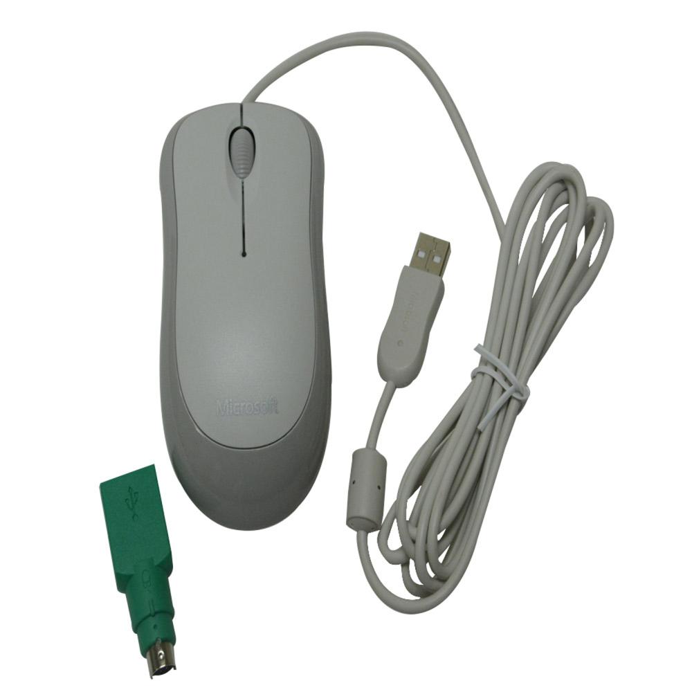 mouse  de desplazamiento ã“ptico  usb mouse  de desplazamiento ã“ptico  usb