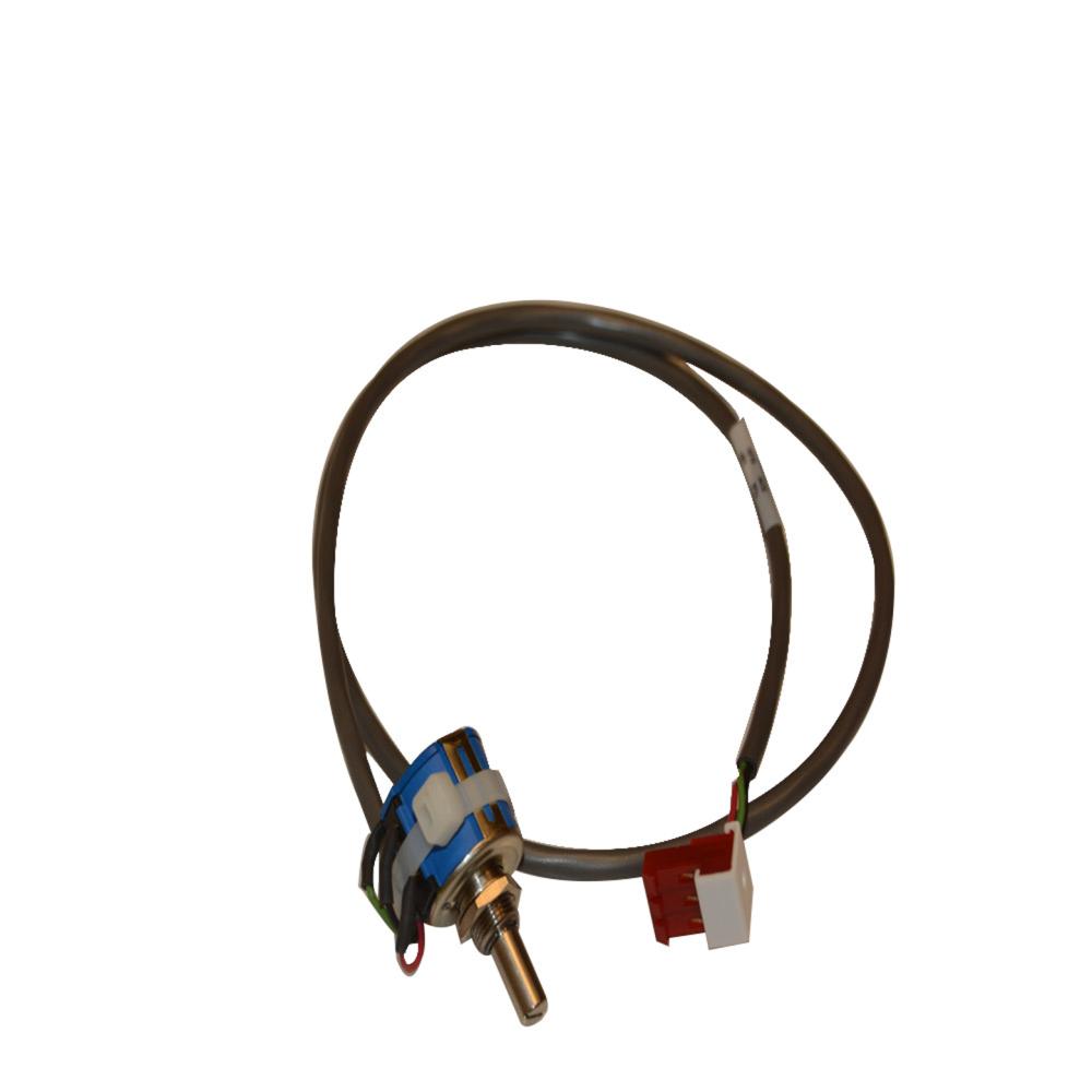 arnés potenciómetro elevación t2000 arnés potenciómetro elevación t2000