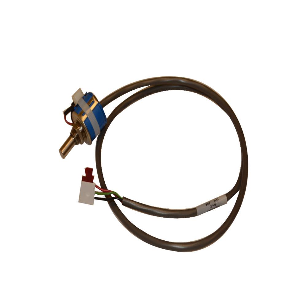 arnés potenciómetro elevación t2000 arnés potenciómetro elevación t2000