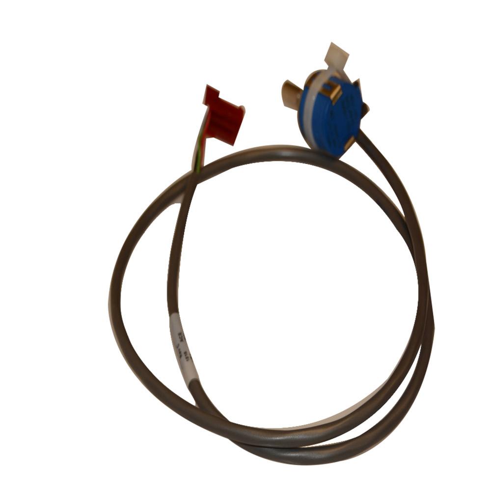 arnés potenciómetro elevación t2000 arnés potenciómetro elevación t2000