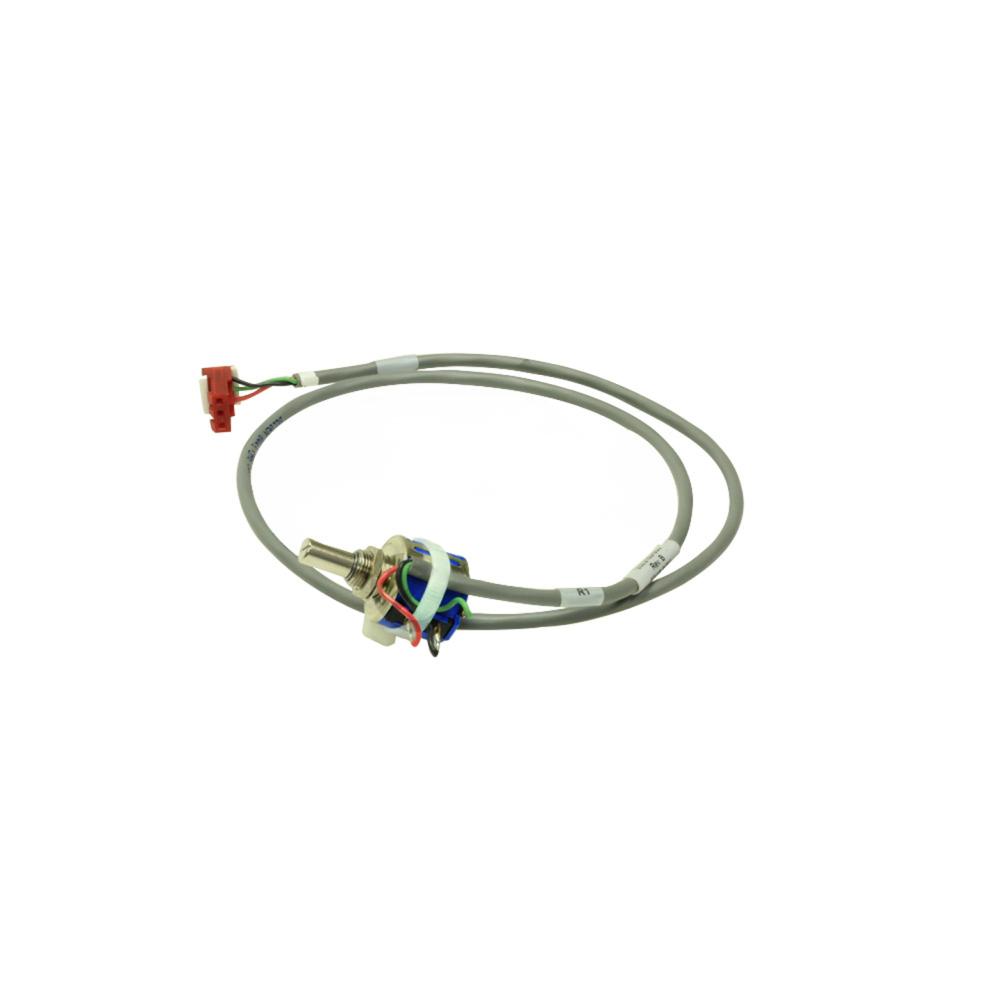 arnã‰s de receptãculo de elevaciã“n t2100 conforme con rohs arnã‰s de receptãculo de elevaciã“n t2100 conforme con rohs