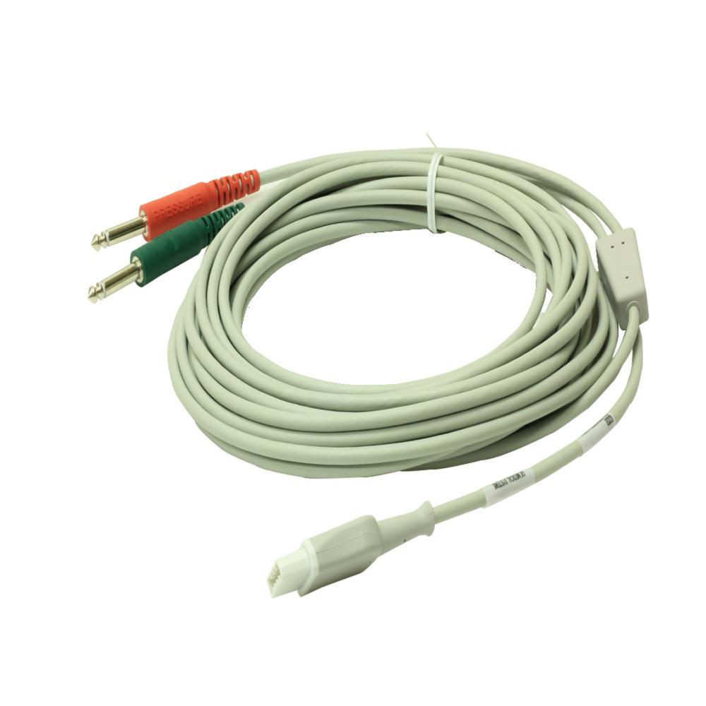 DS1 to DATA SCP BLN Pump 9.2m DS1 to DATA SCP BLN Pump 9.2m